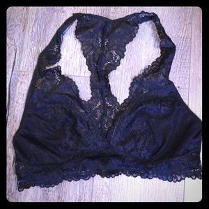 Maidenform | Bralette | Medium